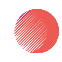 jackrobinsonwebstudio.com